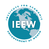 Institute for Economic Empowerment of Women