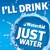 Fundraiser icon