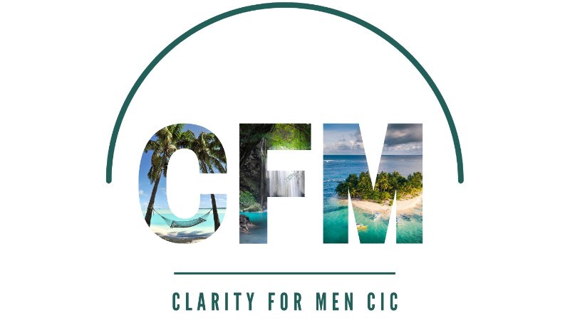 cover photo