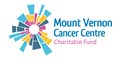 Mount Vernon Cancer Centre
