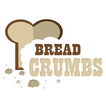 Official  Breadcrumbs
