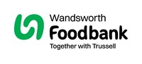 Wandsworth Foodbank