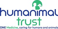 The Humanimal Trust