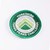 Fundraiser icon