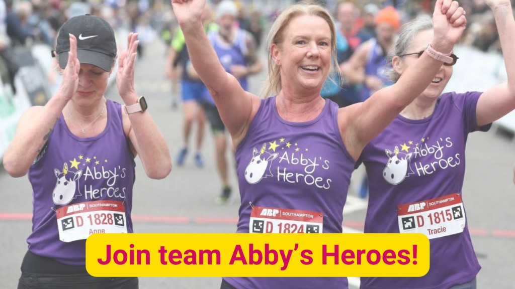 ABP Southampton 2024 JustGiving   0d606739 94bc 4bd1 A1ee A26a395a6135 