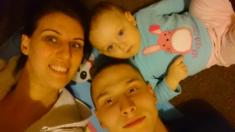cover photo