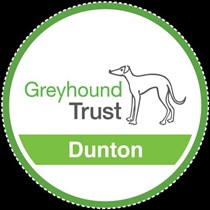 Dunton Greyhound