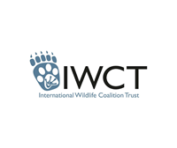 International Wildlife Coalition Trust