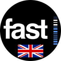 FAST UK (Foundation for Angelman Syndrome Therapeutics)