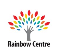 Rainbow Centre