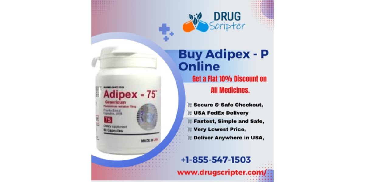 online dr visit for adipex