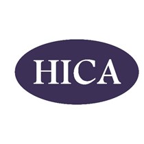 HICA Group