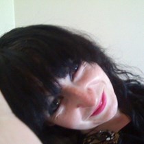 michelle brownlow