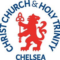 Christ Church & Holy Trinity Federation