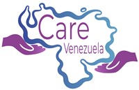 Care Venezuela