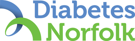 Norfolk Diabetes Trust