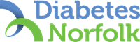 Norfolk Diabetes Trust