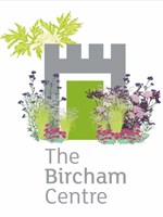 The Bircham Centre