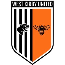 West Kirby United