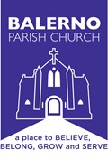 St Joseph's Development Fund