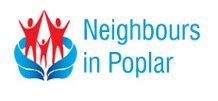 Neighbours In Poplar