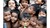 Fundraiser icon