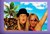 Fundraiser icon