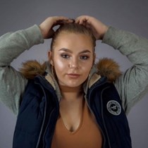 Francesca Nichols