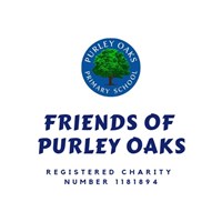 Friends of Purley Oaks Primary School