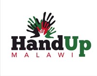 Hand Up Malawi