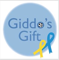 Giddo's Gift
