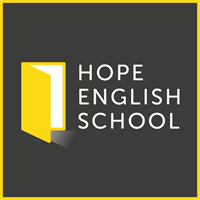 Hope ESOL CIO