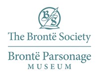 The Bronte Society