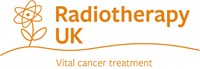 Radiotherapy UK