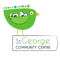 St George Community Association