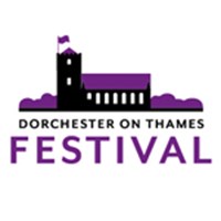 Dorchester Abbey