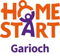 Home-Start Garioch