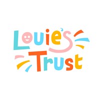 Louie's Trust