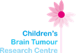 Children’s Brain Tumour Research Centre - University of Nottingham