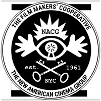 The Film-Makers' Cooperative