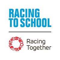 Racing to School
