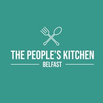 People's Kitchen Belfast