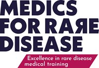 Medics for Rare Disease
