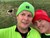 Fundraiser icon