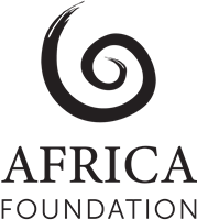 The Africa Foundation
