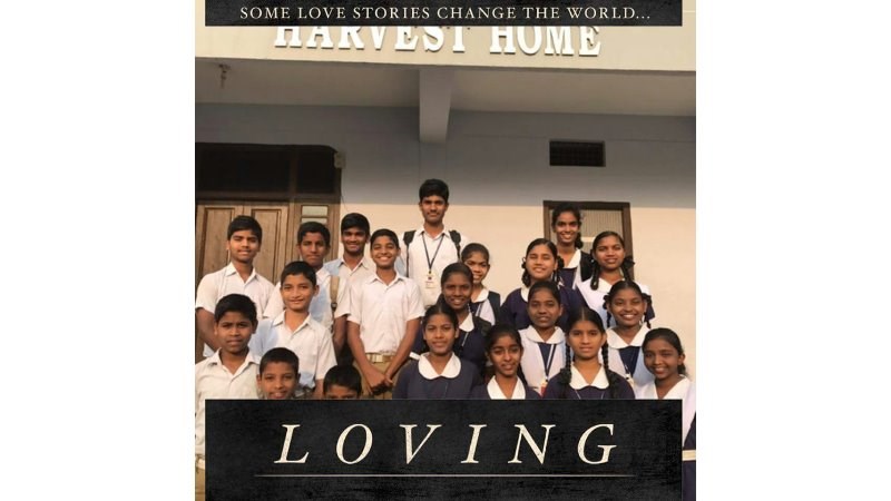 cover photo