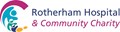 Rotherham Hospital and Community Charity