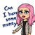 Fundraiser icon
