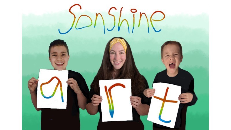 cover photo