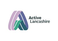 Active Lancashire